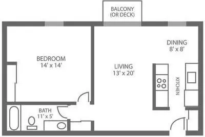 150 Ridge Pike, Lafayette Hill, PA 19444