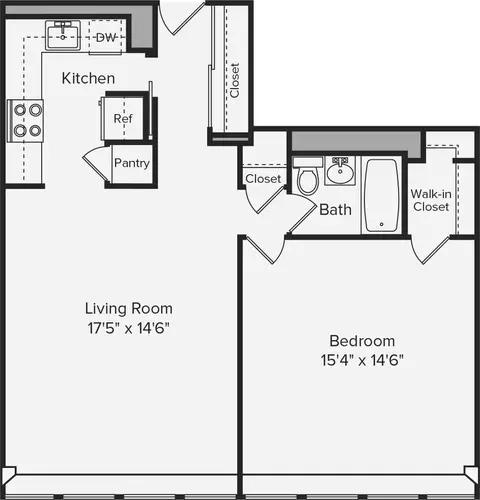 790 Boylston St, Boston, MA 02199