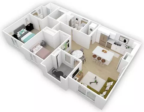 30414 Town Center Dr, Menifee, CA 92584