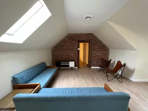 420 Whitney Ave, New Haven, CT 06511