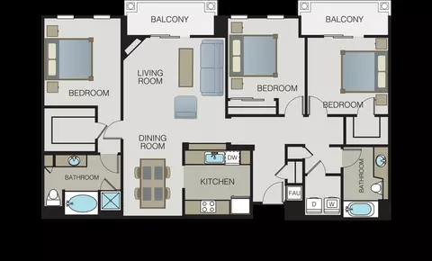 150 Palm Valley Blvd, San Jose, CA 95123