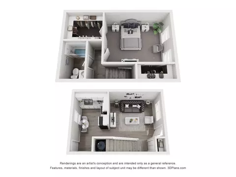 601 W 54th St, Savannah, GA 31405