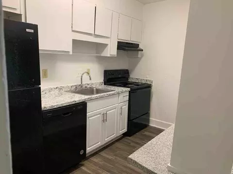 822 N Indian Creek Dr, Clarkston, GA 30021