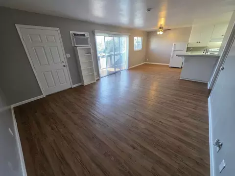 2228 Royale Rd, Sacramento, CA 95815