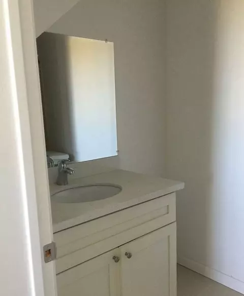 75 Vendome Ave, Daly City, CA 94014