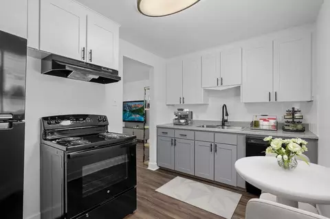 4049 Upham St, Wheat Ridge, CO 80033