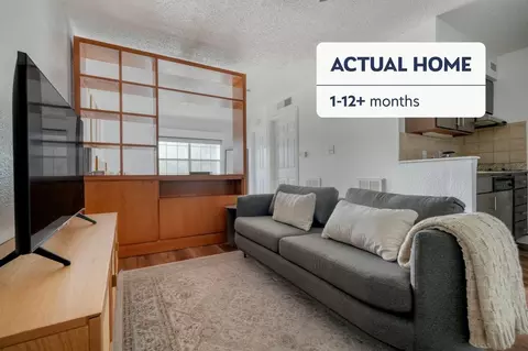10001 N Capital Of Texas Hwy, Austin, TX 78759