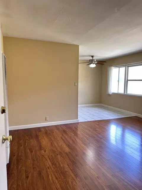 5662 Fountain Ave, Los Angeles, CA 90028