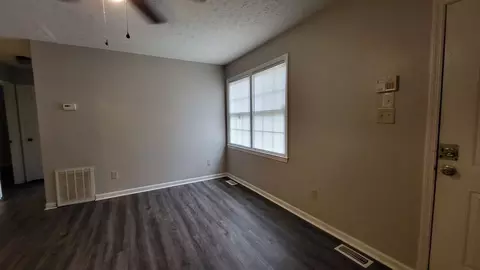 6312 Marykirk Dr, Fayetteville, NC 28304
