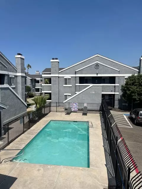 1757 Richland Ave, Ceres, CA 95307