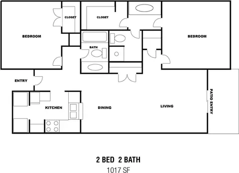1601 Garth Rd, Baytown, TX 77520