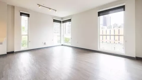 222 S Main St, Los Angeles, CA 90012 photo 8