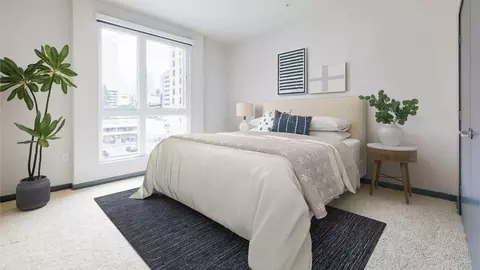 222 S Main St, Los Angeles, CA 90012 photo 2