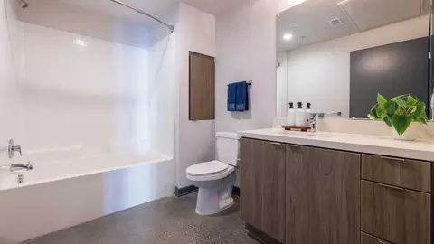 222 S Main St, Los Angeles, CA 90012 photo 10