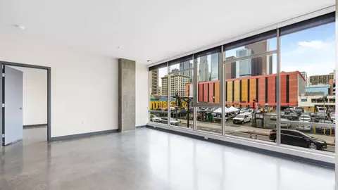 222 S Main St, Los Angeles, CA 90012 photo 32