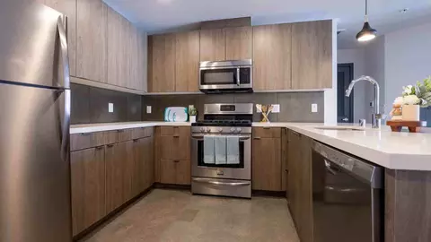 222 S Main St, Los Angeles, CA 90012 photo 12