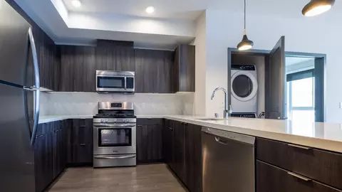 222 S Main St, Los Angeles, CA 90012 photo 28