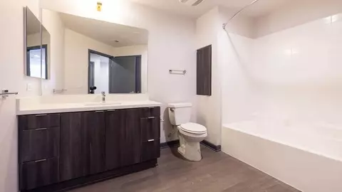 222 S Main St, Los Angeles, CA 90012 photo 9