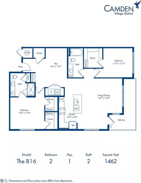 1906 Clark Ave, Raleigh, NC 27605