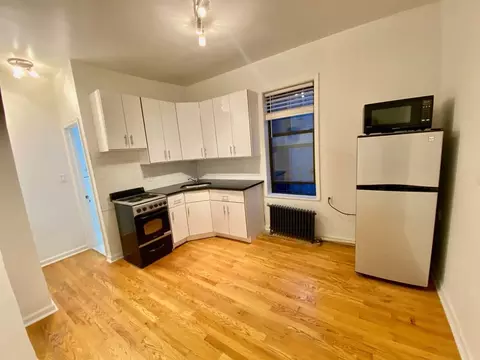 2403 Cambreleng Ave, New York, NY 10458