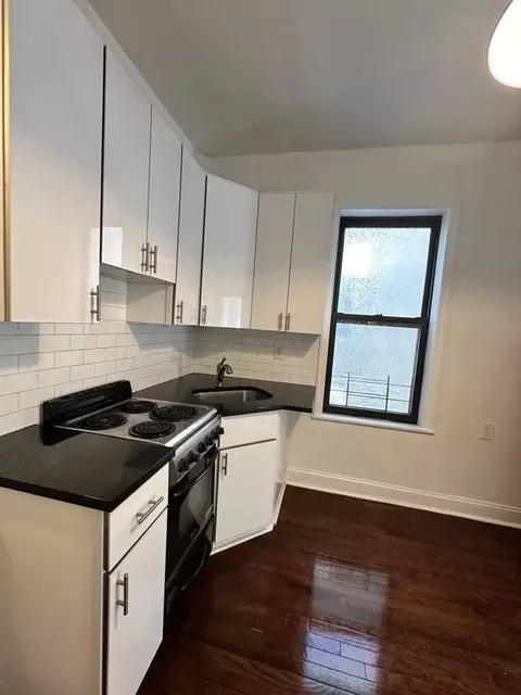 2403 Cambreleng Ave, New York, NY 10458