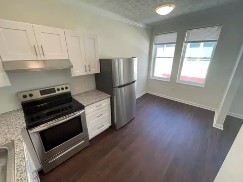 386 Parkway Dr NE, Atlanta, GA 30312