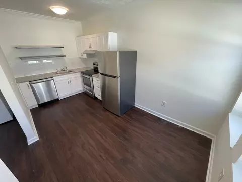 386 Parkway Dr NE, Atlanta, GA 30312