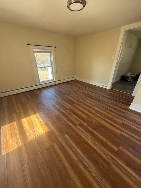 145 Union Ave, Laconia, NH 03246