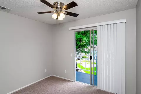 569 E 11th St, Upland, CA 91786 photo 20