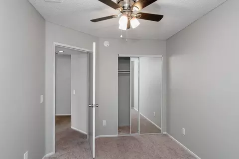 569 E 11th St, Upland, CA 91786 photo 17
