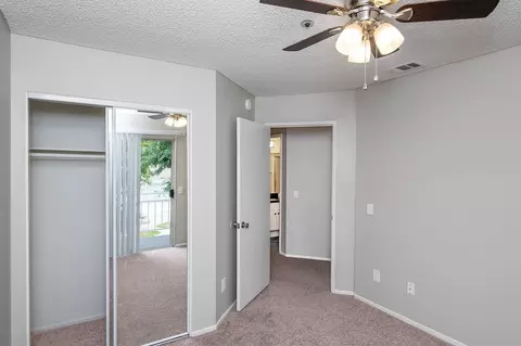 569 E 11th St, Upland, CA 91786 photo 21