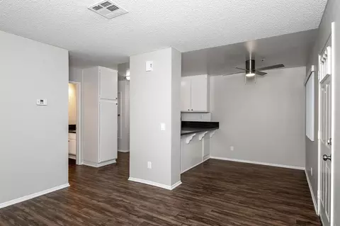 569 E 11th St, Upland, CA 91786 photo 6