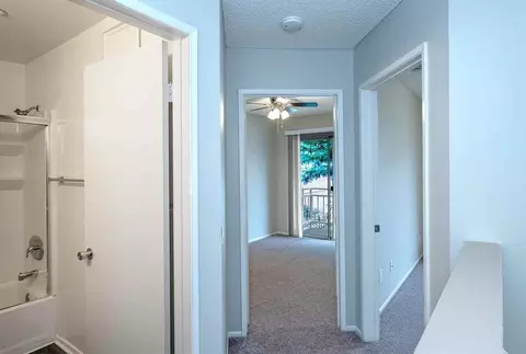 569 E 11th St, Upland, CA 91786 photo 15