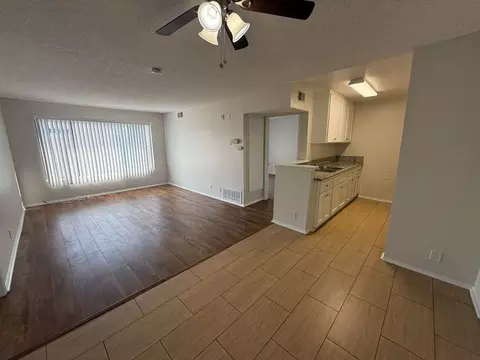 13610 Vanowen St, Los Angeles, CA 91405