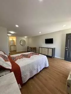 6100 Rivers Ave UNIT 110, North Charleston, SC 29406