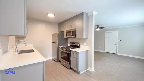 424 Emerald Ave, El Cajon, CA 92020
