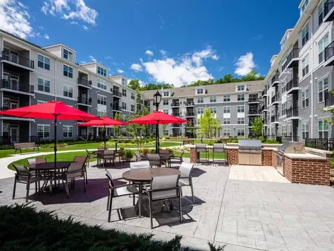 1 Avalon Way, Boonton, NJ 07005 photo 23
