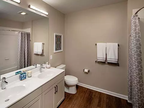 1 Avalon Way, Boonton, NJ 07005 photo 9