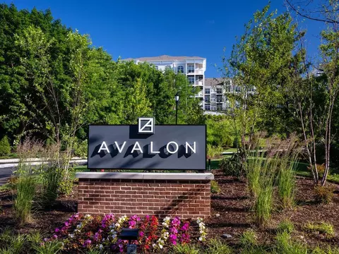 1 Avalon Way, Boonton, NJ 07005 photo 31