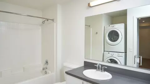4715 42nd Ave SW, Seattle, WA 98116 photo 28