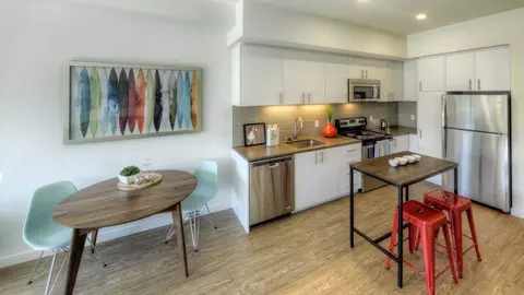 4715 42nd Ave SW, Seattle, WA 98116 photo 20