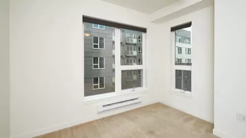 4715 42nd Ave SW, Seattle, WA 98116 photo 31