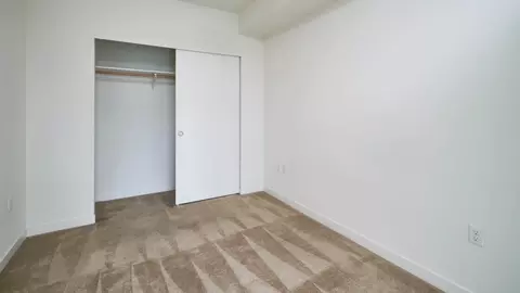 4715 42nd Ave SW, Seattle, WA 98116 photo 3