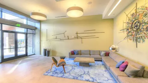 4715 42nd Ave SW, Seattle, WA 98116 photo 16