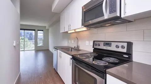 4715 42nd Ave SW, Seattle, WA 98116 photo 4