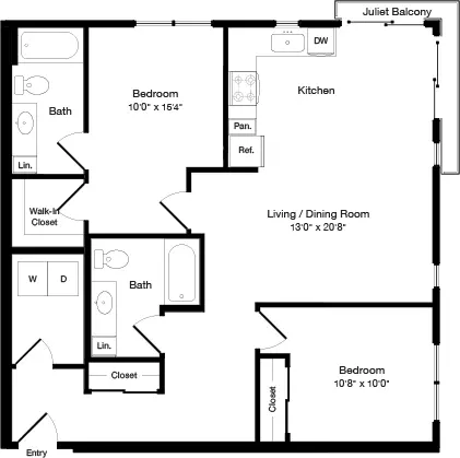 4715 42nd Ave SW, Seattle, WA 98116
