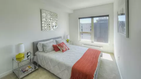 4715 42nd Ave SW, Seattle, WA 98116 photo 32
