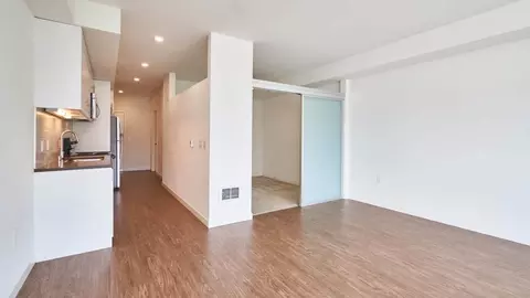 4715 42nd Ave SW, Seattle, WA 98116 photo 5