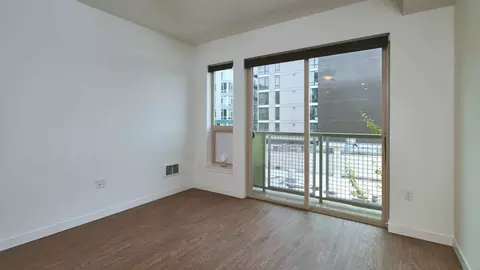 4715 42nd Ave SW, Seattle, WA 98116 photo 22