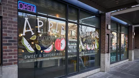 4715 42nd Ave SW, Seattle, WA 98116 photo 45